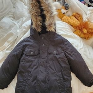 Old Navy Jacket